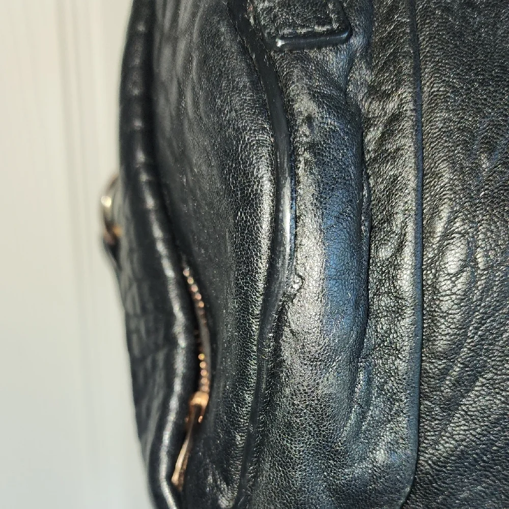 Alexander Wang Bag